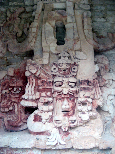 0704 becan 54.jpg
